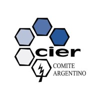 CACIER Logo