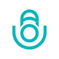 Assist-o Logo