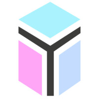 CybelArt Ltd | The Metaverse Agency Logo