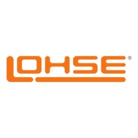 MARTIN LOHSE GmbH Logo