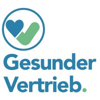 Initiative Gesunder Vertrieb Logo