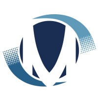 Morpheus Internet Factory Logo