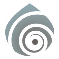 SOLIDEA-srl Logo