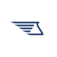 Hubertus Analytik GmbH Logo