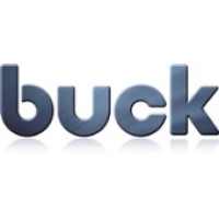 Buck GmbH Logo