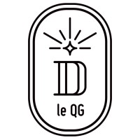 dinédit Logo