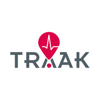 TRAAK Logo