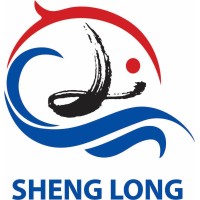 Sheng Long Bio-tech Co., LTD. Logo