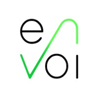 Envoi Logo