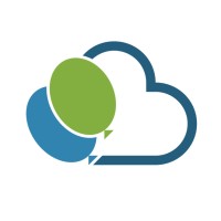 Birthday Dreams Logo