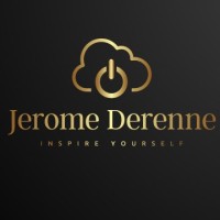 EveryDay Innovation - Inspire Yourself. Logo
