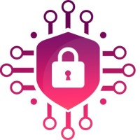 The Cyber Resilience Centre for West Midlands Logo
