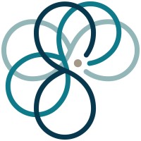 Transformation Partnering Logo
