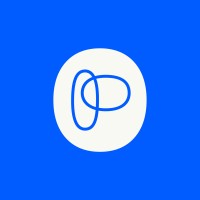 Philanthropy Together Logo