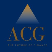 Altruism Capital Group Logo