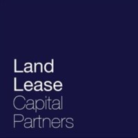 L2 Capital Advisors Logo