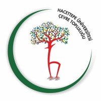 Hacettepe Üniversitesi Çevre Topluluğu Logo