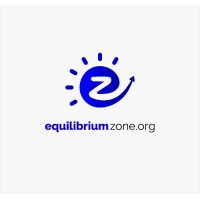 Equilibrium Zone Logo