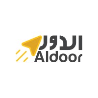 Aldoor Global Logo