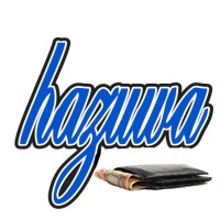 Hazuwa Services Limited Logo