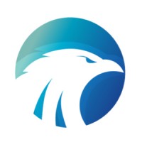 EAGLE EYE DIGITAL Logo