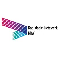 MVZ Radiologie Netzwerk NRW GmbH Logo