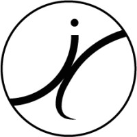 Instituto Limite Logo
