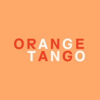 orangetango Logo