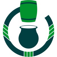 Sucellos Logo