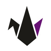 CHETINKAYA Branding Logo