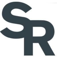 Boardplacement.com Logo