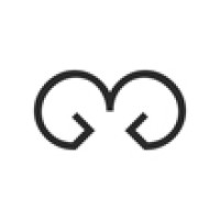 Goldstein Studios Logo