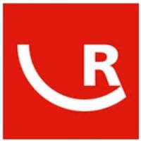 Rothenberger Türkiye Logo