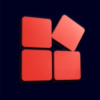 AVANTTi Logo