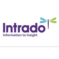 Intrado Australia Logo