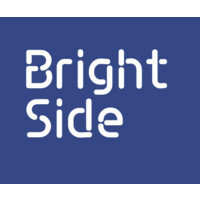 Bright Side Global Logo