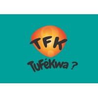 TuFeKwa Logo