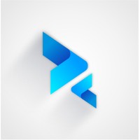 Ressarce Logo