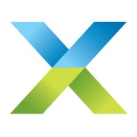Executive Leads Inc Logo