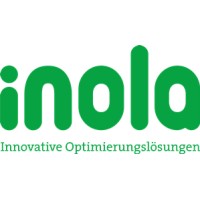 Inola GmbH Logo