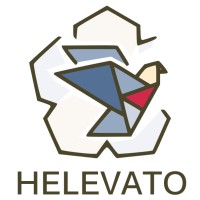 Helevato Logo