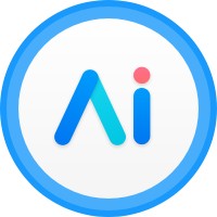 Sync.AI Logo