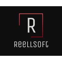 Reellsoft Logo