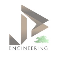 Ingenieur- und Sachverständigenbüro Jan Paruzynski Logo