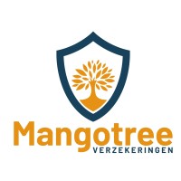 Mangotree Verzekeringen Logo