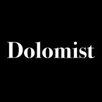 Dolomist Logo