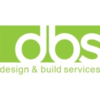 dbs (design & build services) Logo