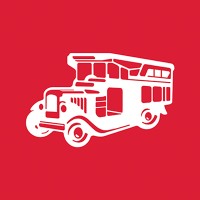 Busmark Group Logo