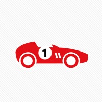 LAgence Automobilière de Chambéry Logo