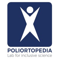 Poliortopedia Logo